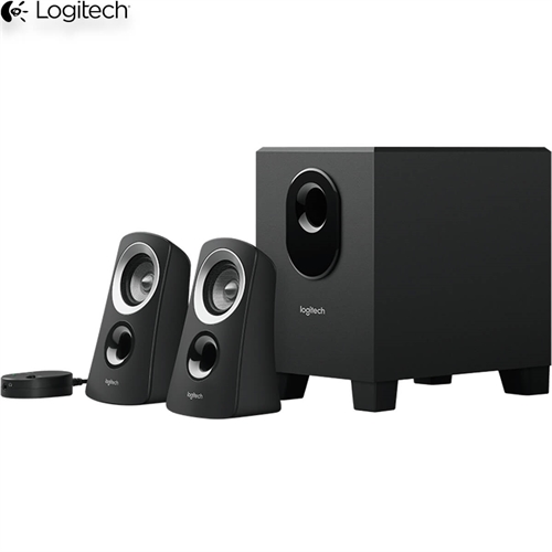 Loa Logitech Z313 2